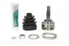 ШРКШ (зовнішній) Renault Kangoo 05-06/Clio 98-10/Megane 99-02 (21z/30z) (+ABS44z) G1R039PC