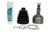 ШРУС наружный ABS+ 25z/33z Renault Fluence, Megane CC, Megane III1.5D-2.0 11.08- G1R051PC
