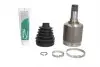 G7M009PC Шрус (внутренний) MB A-class (W169) 1.5-2.0D 04-12 PASCAL підбір по vin на Brocar