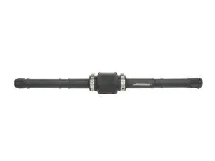 G81001PC Шарнир приводного вала PASCAL подбор по vin на Brocar