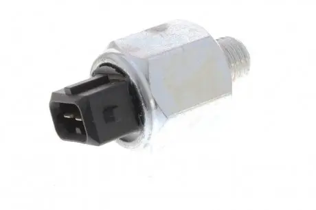 V20730126 Датчик давления масла V20-73-0126 VEMO VEMO подбор по vin на Brocar