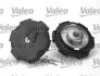 247703 Кришка паливного баку з ключем VALEO підбір по vin на Brocar