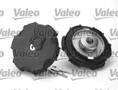 247703 Крышка, топливной бак VALEO подбор по vin на Brocar