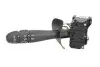 Переключатель подрулевой Renault Duster/Dacia Logan/Sandero 04- (L) (повороты/свет/туманки/сигнал) 251604