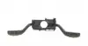 251661 Переключатель подрулевой VW T4/T5 92-09 VALEO підбір по vin на Brocar