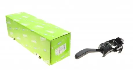 251661 Перемикач підрульовий VW T4/T5 92-09 VALEO підбір по vin на Brocar