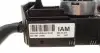 251661 Переключатель подрулевой VW T4/T5 92-09 VALEO підбір по vin на Brocar