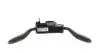 251661 Переключатель подрулевой VW T4/T5 92-09 VALEO підбір по vin на Brocar