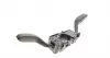 251661 Переключатель подрулевой VW T4/T5 92-09 VALEO підбір по vin на Brocar