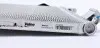 814095 Радіатор кондиціонера (з осушувачем) Citroen C3/Peugeot 207/208 1.0-1.6/1.6HDi 02- VALEO підбір по vin на Brocar