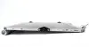 814095 Радіатор кондиціонера (з осушувачем) Citroen C3/Peugeot 207/208 1.0-1.6/1.6HDi 02- VALEO підбір по vin на Brocar