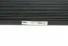 817679 Радиатор кондиционера VW Passat 1.6-2.8i/1.9-2.5TDI 00-05 VALEO підбір по vin на Brocar