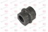 Подушка стабилизатора J71026YMT