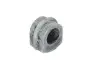 Подушка стабілізатора J71068YMT
