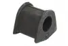 Подушка стабілізатора J72005YMT