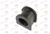 Втулка стабілізатора (переднього) Mazda 626 97-02 (d=26mm) J73027YMT