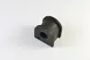 Подушка стабілізатора J73031YMT