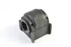 Втулка стабилизатора (переднего) Mazda CX-7 2.3 MZR 07-09 J73044YMT