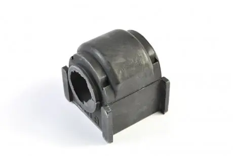J73044YMT Втулка стабилизатора (переднего) Mazda CX-7 2.3 MZR 07-09 YAMATO підбір по vin на Brocar
