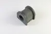 Подушка стабилизатора Mitsubishi Grandis 2.0/2.4  2003- J75033YMT