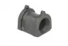Подвеска J77018YMT