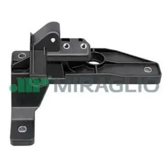 60152 Ручка кришки багажника MIRAGLIO підбір по vin на Brocar