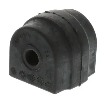 BMSB15245 Підвіска MOOG підбір по vin на Brocar