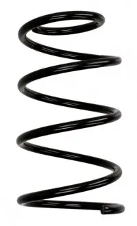 SZ0325MT Пружина підвіски MAGNUM TECHNOLOGY підбір по vin на Brocar