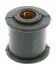 Подвеска CHSB10808