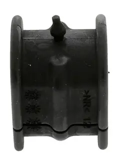 DISB13769 Підвіска MOOG підбір по vin на Brocar