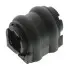 Подушка стабилизатора HYSB13759