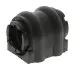 Подушка стабилизатора HYSB13760