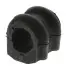 Подушка стабілізатора HYSB15267