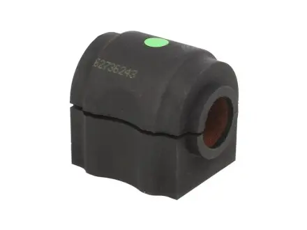 LRSB13388 Сайлентблок важеля MOOG підбір по vin на Brocar