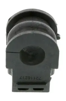 NISB10702 Підвіска MOOG підбір по vin на Brocar