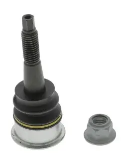 OPBJ15317 Опора кульова MOOG підбір по vin на Brocar