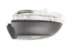 Повторитель поворота на зеркало VW Passat 10-14 (L) 33702483