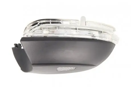 33702483 Повторювач повороту на дзеркало VW Passat 10-14 (L) TYC підбір по vin на Brocar