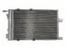 KTT110001 Радиатор кондиционера THERMOTEC підбір по vin на Brocar