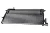 KTT110002 Радіатор кондиціонера THERMOTEC підбір по vin на Brocar