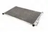 KTT110006 Радіатор кондиціонера THERMOTEC підбір по vin на Brocar