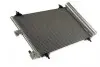 KTT110009 Радіатор кондиціонера THERMOTEC підбір по vin на Brocar