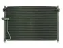 KTT110012 Конденсатор, кондиционер THERMOTEC підбір по vin на Brocar