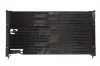 KTT110016 Конденсатор, Кондиціонер THERMOTEC підбір по vin на Brocar