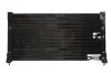 KTT110016 Конденсатор, Кондиціонер THERMOTEC підбір по vin на Brocar