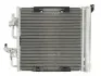 KTT110026 Радиатор кондиционера(конденсатор)) THERMOTEC підбір по vin на Brocar