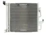 KTT110026 Радиатор кондиционера(конденсатор)) THERMOTEC підбір по vin на Brocar