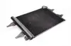 KTT110029 Радиатор кондиционера THERMOTEC підбір по vin на Brocar