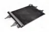 KTT110029 Радиатор кондиционера THERMOTEC підбір по vin на Brocar