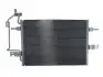 KTT110038 Радіатор кондиціонера THERMOTEC підбір по vin на Brocar